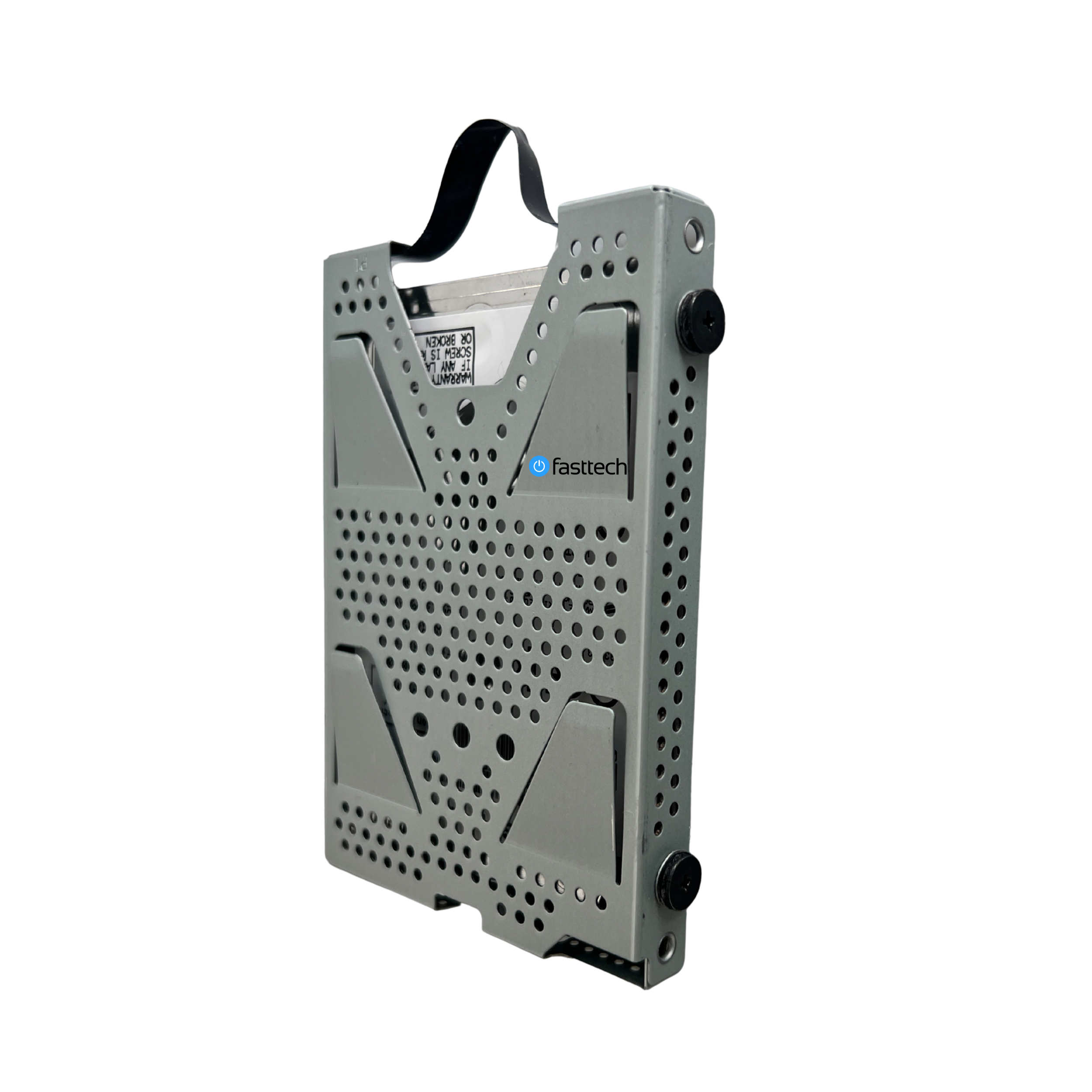 PlayStation 4 Slim Hard Drive (2TB) - Fasttech